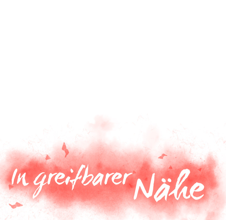 In greifbarer Nähe - episode 35 - 11