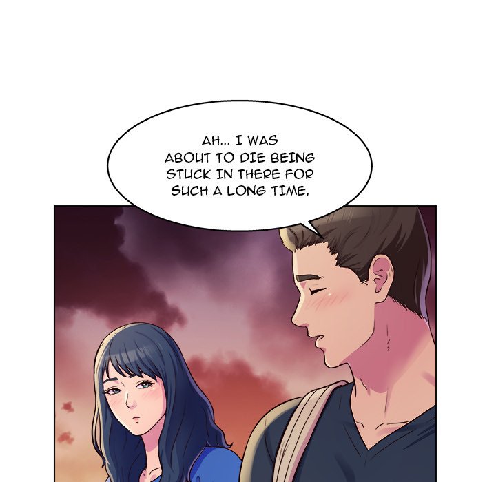 Time to Choose - episode 8 - 24