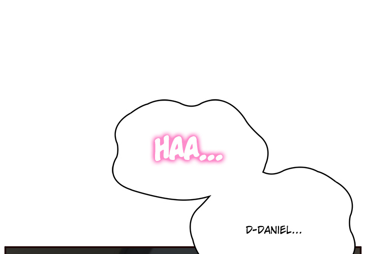 Extrem reiche Familie - episode 6 - 3