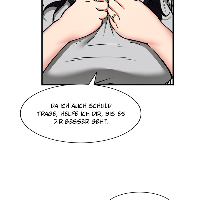 Der Lieferant - episode 50 - 117