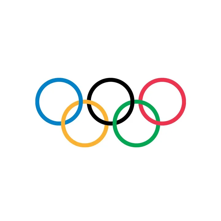 olympic.fineshyt