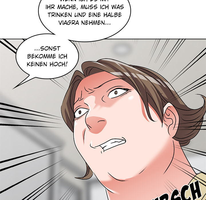 Tagträume - episode 34 - 139