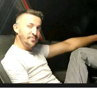 artuna16