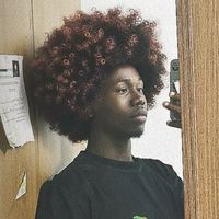 original sound - smalldoctor96