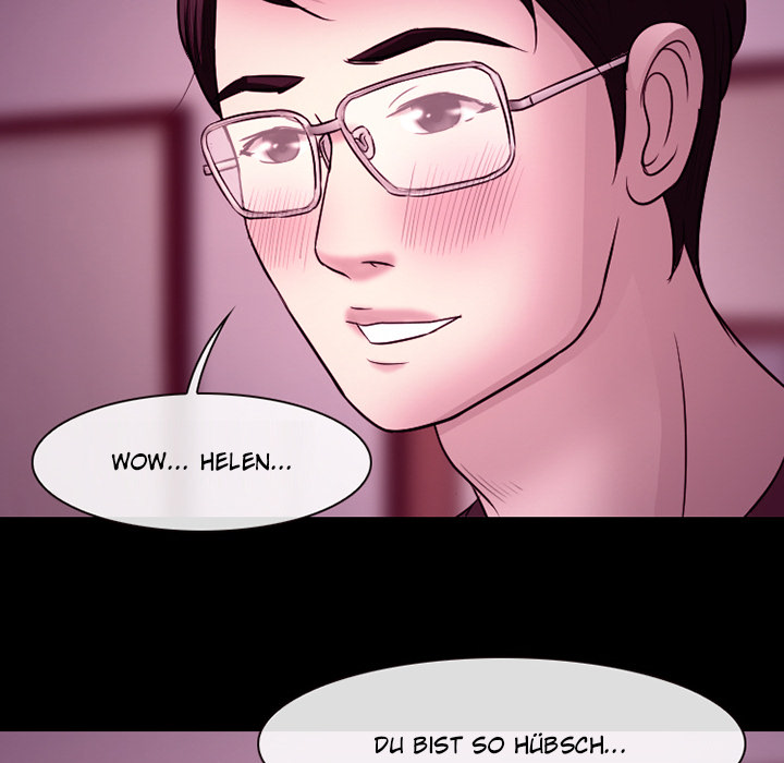Silhouette - episode 58 - 80