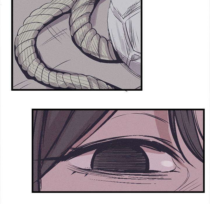 Counter - episode 33 - 104