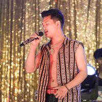 TikTok Account - https://p16-sg.tiktokcdn.com/tos-alisg-avt-0068/496e0e32ec6d58faaeb9df316a6dbac4~tplv-tiktokx-cropcenter:200:200.jpeg