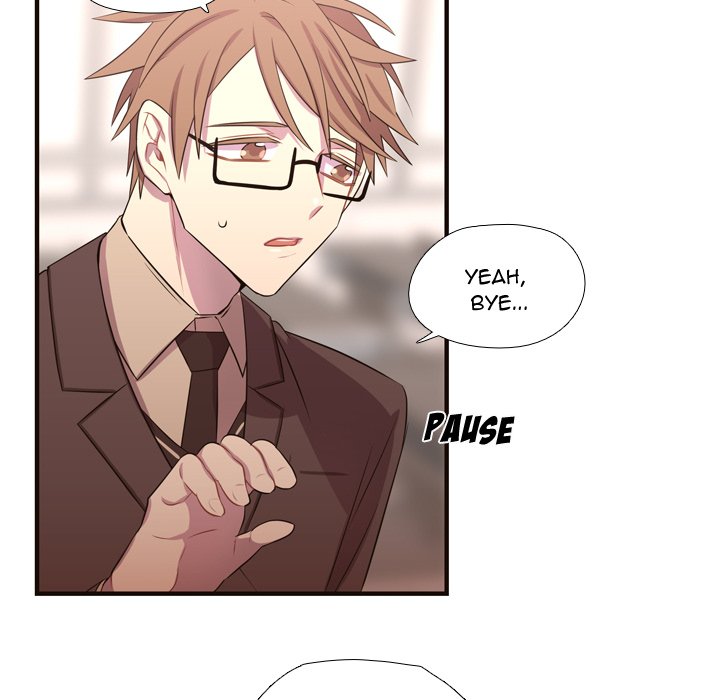 I Need Romance - episode 27 - 49