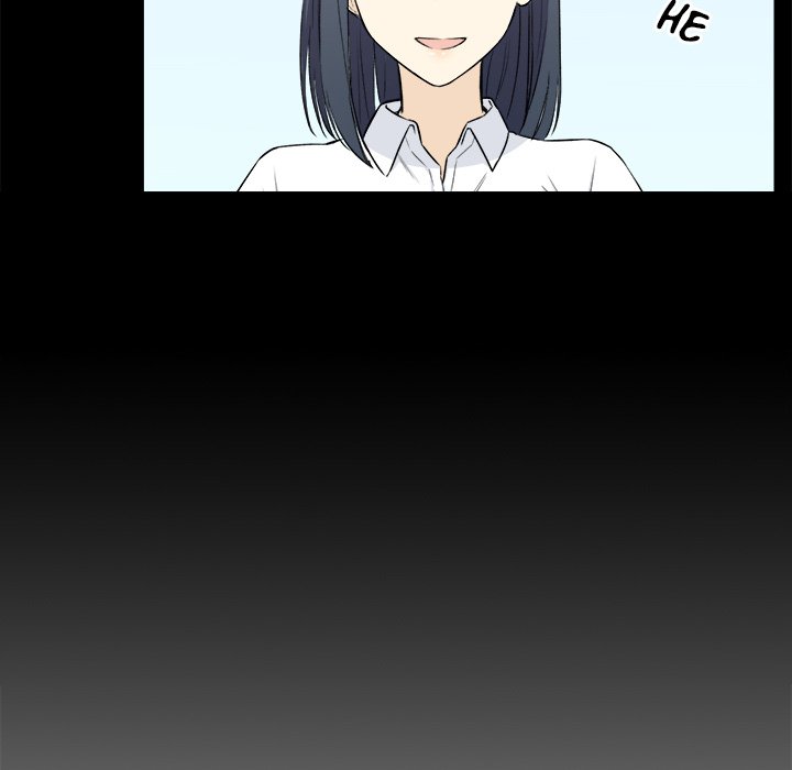 Excuse Me, This is my Room - episode 14 - 50