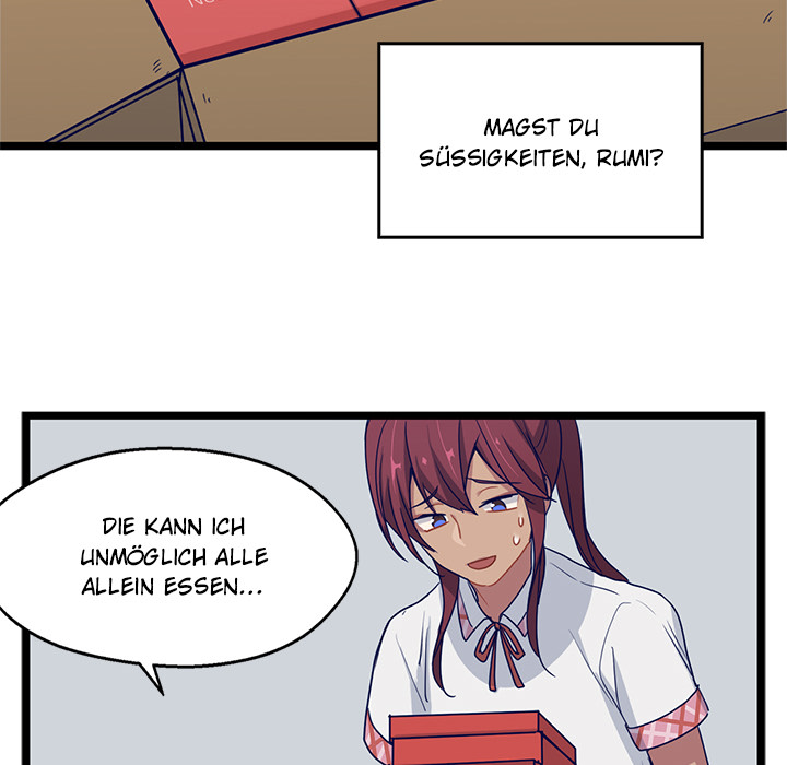 Sommer, Sonne, Star und mehr - episode 10 - 62