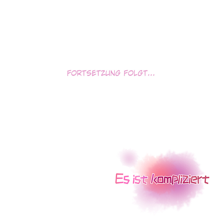 Es ist kompliziert - episode 32 - 83