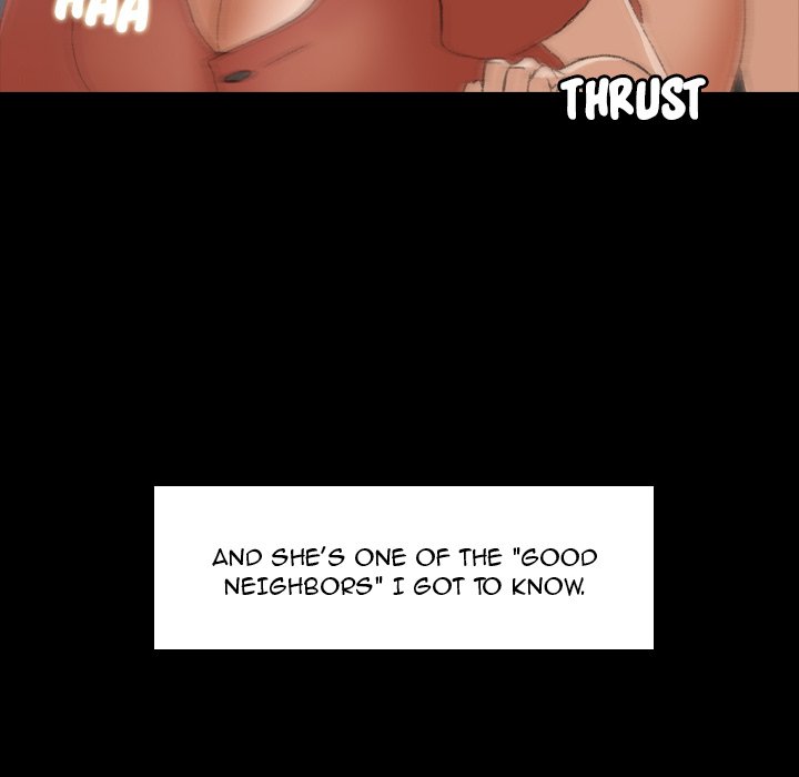 Secret Neighbors - episode 1 - 24