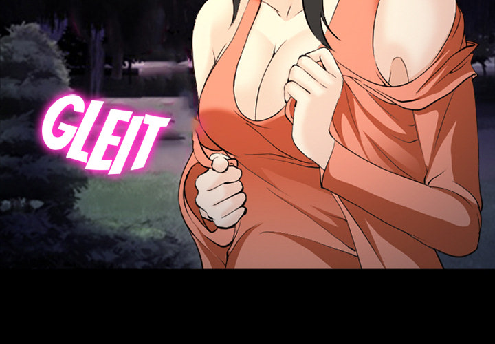 Der Klient - episode 61 - 3