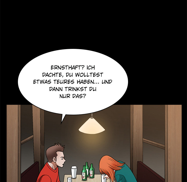 Ohne Worte 2: Die Rückkehr - episode 22 - 25
