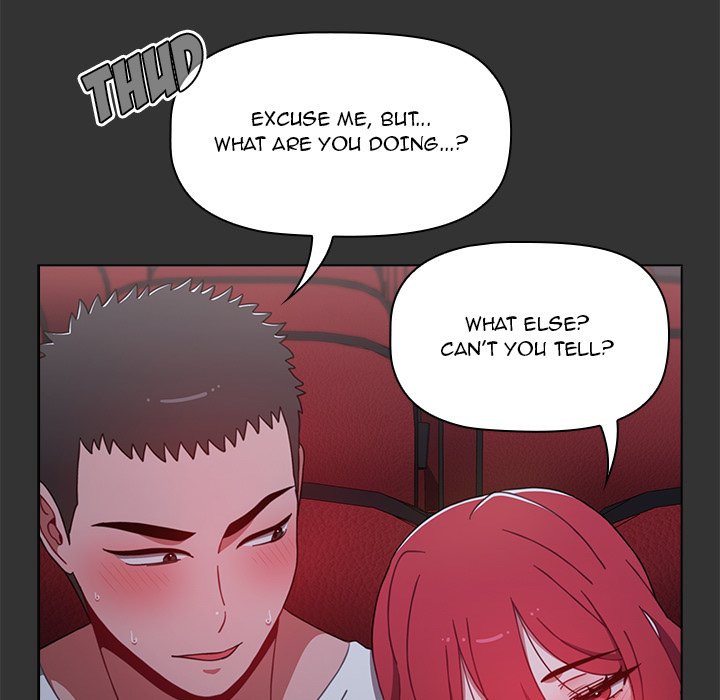 The Late-Bloomers - episode 26 - 22