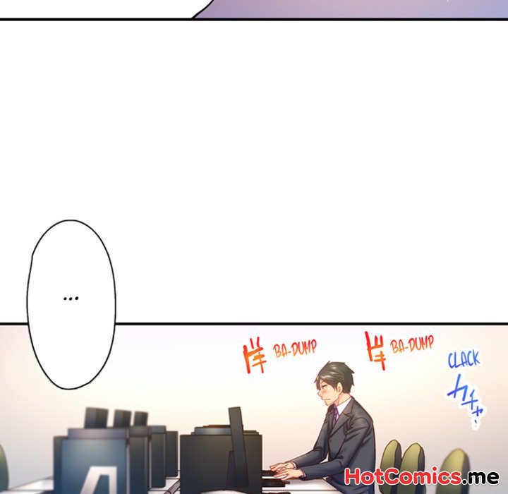 First Time With My Wife (Again) - episode 8 - 30