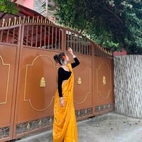 TikTok Account - https://p16-sg.tiktokcdn.com/tos-alisg-avt-0068/4970080153f7af11485679c37ca35318~tplv-tiktokx-cropcenter:200:200.jpeg