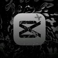 original sound - hamze20066