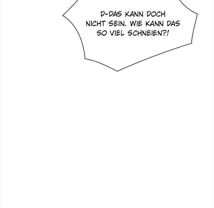 Ferienhütte X - episode 3 - 103