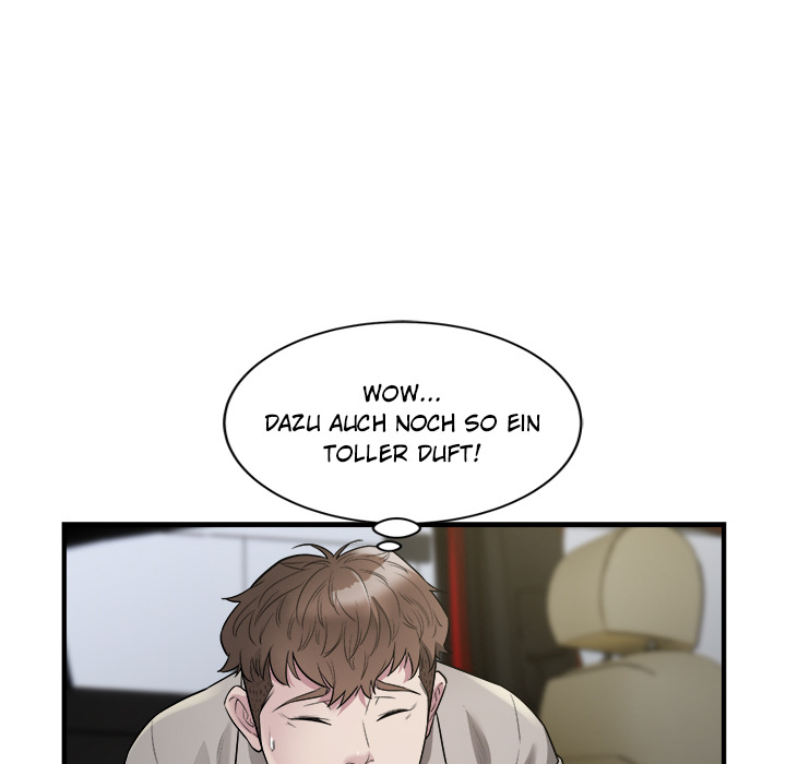Taxi, bitte! - episode 11 - 12
