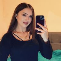 TikTok Account - https://p16-sg.tiktokcdn.com/tos-alisg-avt-0068/4971ce79e7e26af41c5870bd70296fd2~tplv-tiktokx-cropcenter:200:200.jpeg