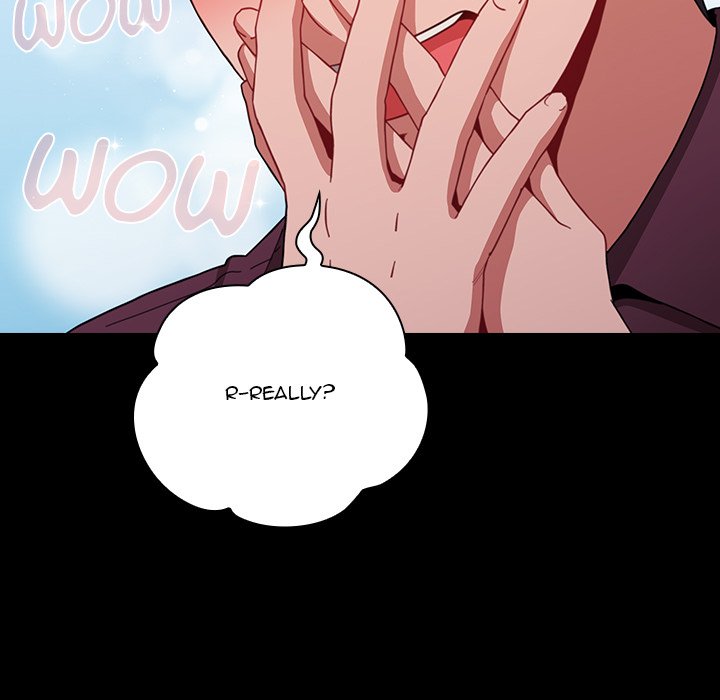 The Late-Bloomers - episode 16 - 50