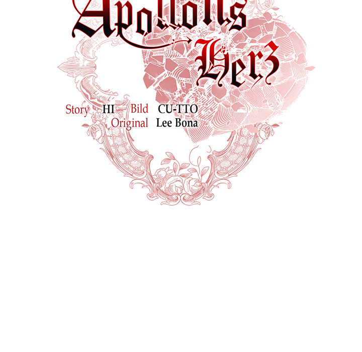 Apollons Herz - episode 21 - 5