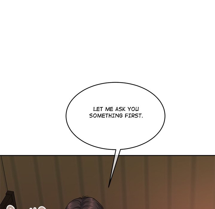 Pregnancy Contract - episode 36 - 177
