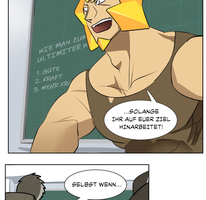 Ultimiter - episode 17 - 7