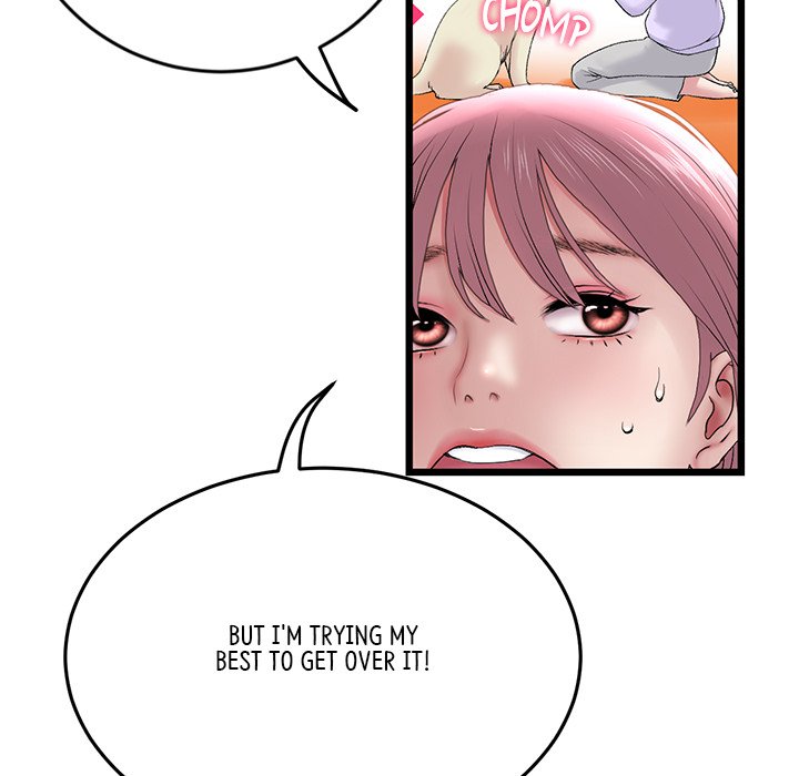 My First and Last - episode 14 - 173