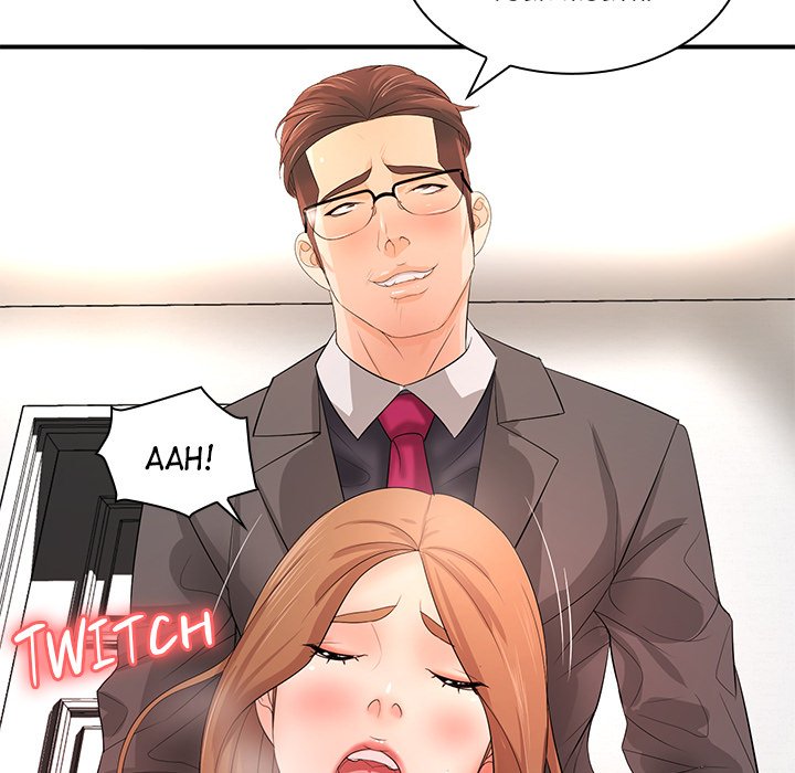Office Troubles - episode 14 - 54
