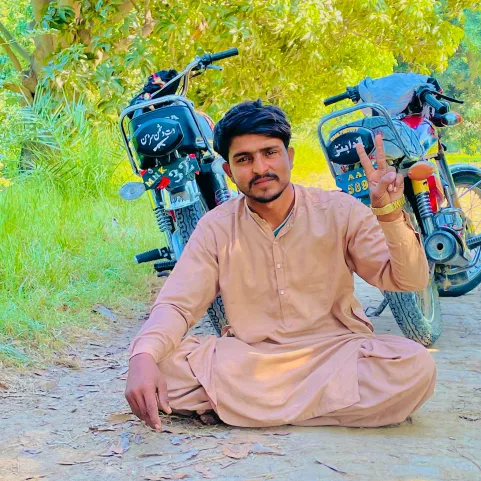 syedsharjeel121472