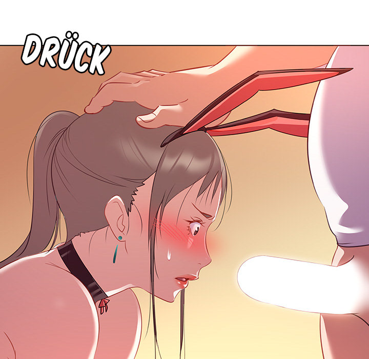 Manga Model - episode 16 - 46
