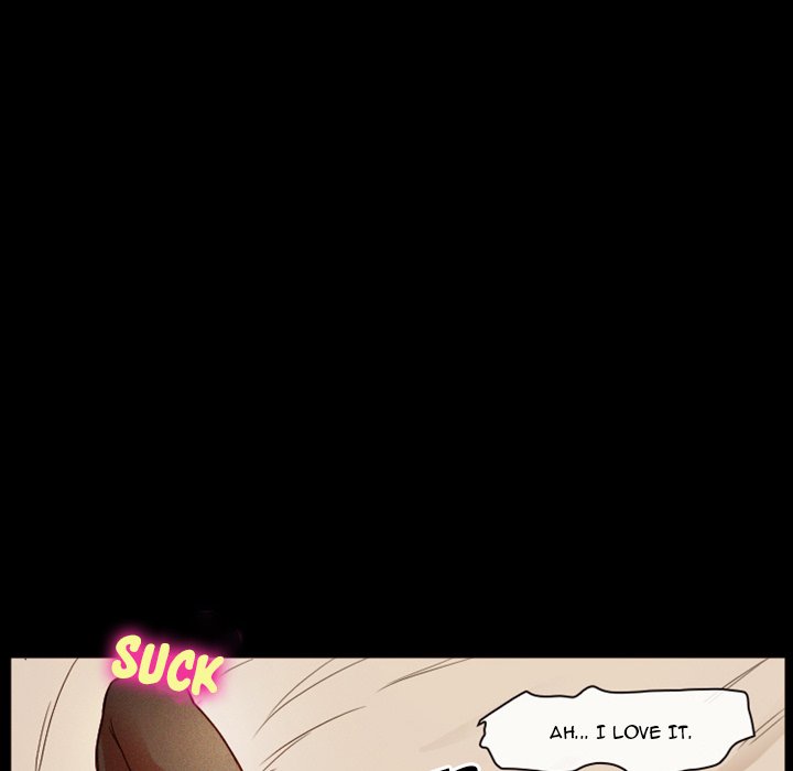 Silhouette - episode 8 - 59