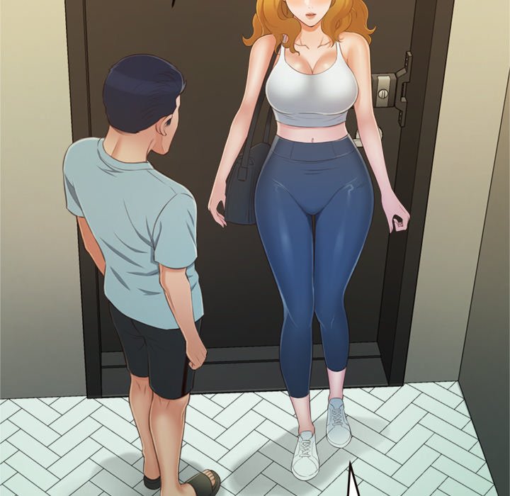 Can't Get to You - episode 16 - 115