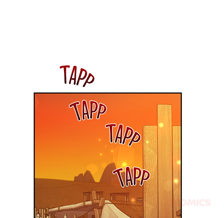 Savage Forest - episode 37 - 146