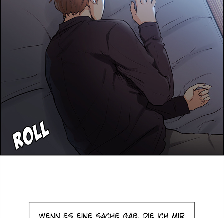 Unter einem Dach - episode 29 - 47