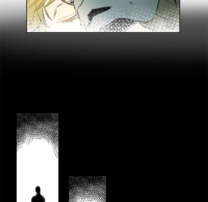 Besondere Beziehungen - episode 3 - 11