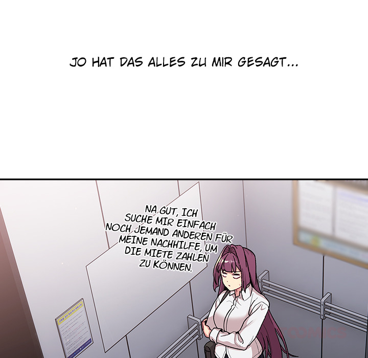 Und was jetzt? - episode 29 - 62