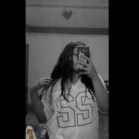 TikTok Account - https://p16-sg.tiktokcdn.com/tos-alisg-avt-0068/4978fb47f57346159cc6a9bd8672b144~tplv-tiktokx-cropcenter:200:200.jpeg