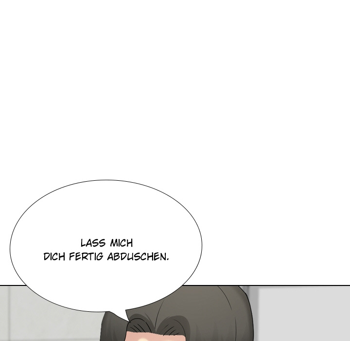 Die Verwechslung - episode 29 - 83