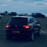 original sound - said_atmane