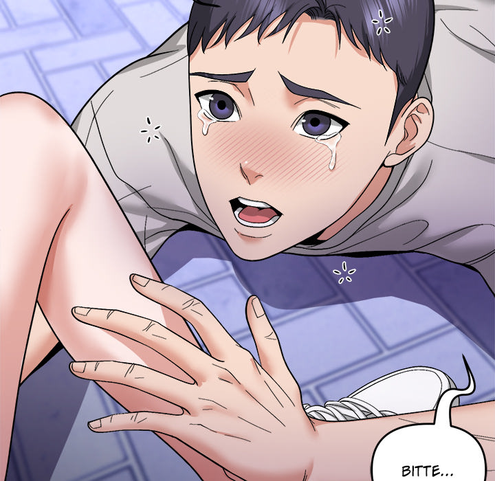 Komm zu mir - episode 5 - 44