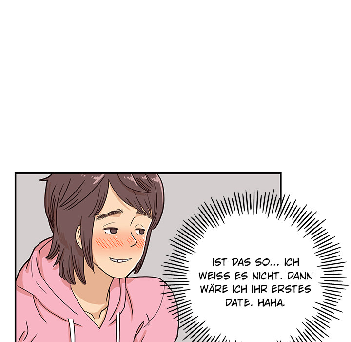 Der Hahn im Korb - episode 7 - 33