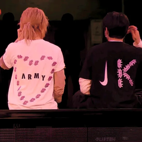 jade_jikook5