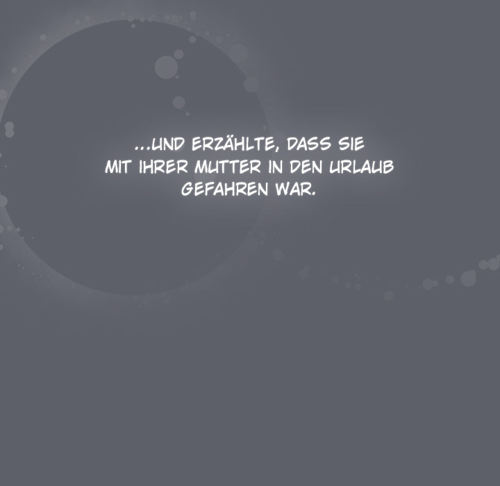 Und was jetzt? - episode 41 - 30