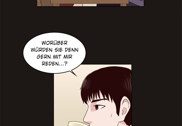 Dalhees Pension - episode 8 - 2