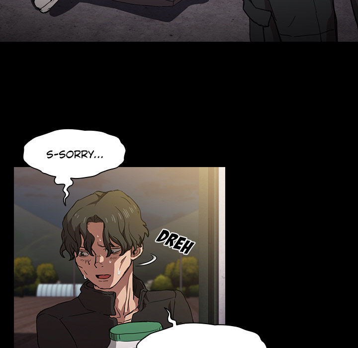 Der Neuanfang - episode 14 - 93