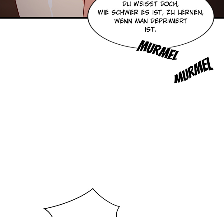 Hoch die Noten - episode 34 - 78