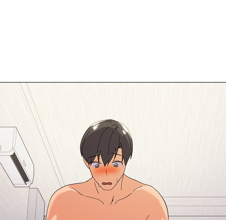 What's Wrong With This Family? - episode 14 - 45